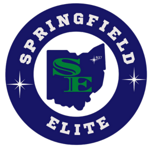 The Springfield, Elite Logo